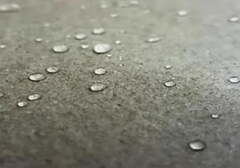 กล่องเคลือบเทียน