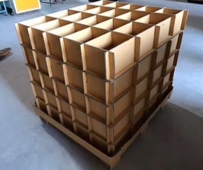 แผ่นกั้น/Partition