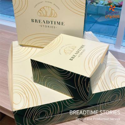 กล่องออฟเซ็ท