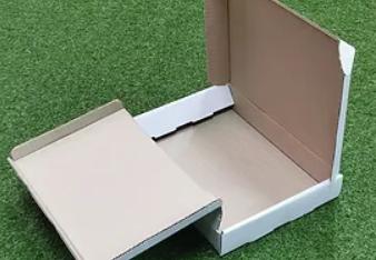  กล่องไดคัท